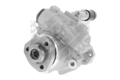 mapco-27833