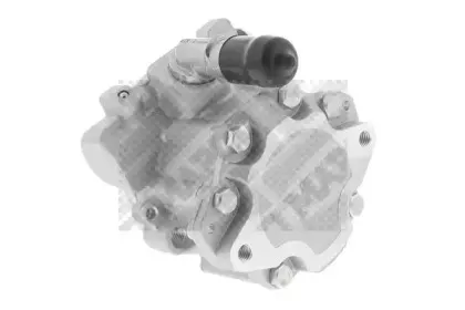 mapco-27833