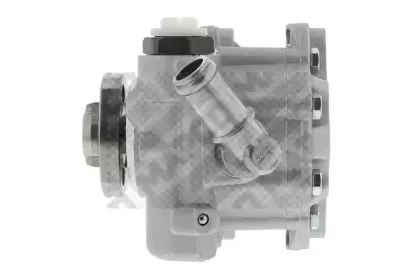 mapco-27834