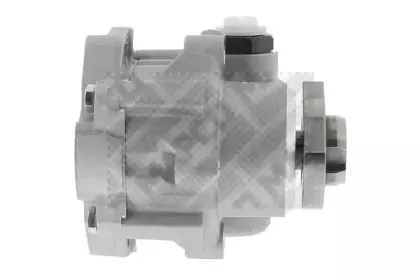 mapco-27834