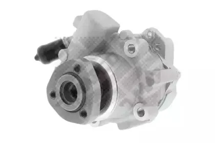 mapco-27835