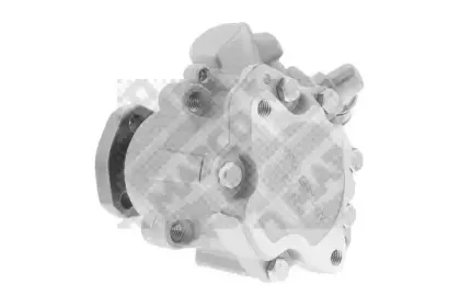mapco-27835