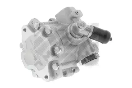 mapco-27835