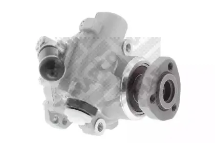mapco-27835