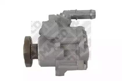 mapco-27837