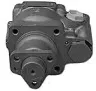 mapco-27839