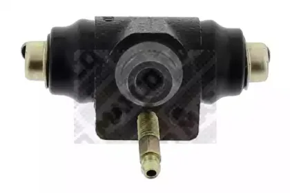 2783 MAPCO Колесный тормозной цилиндр