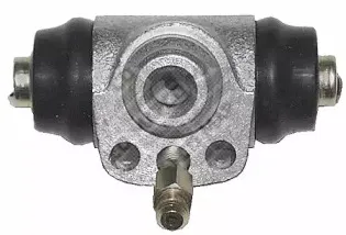 mapco-2783