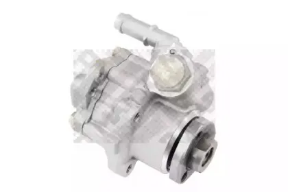 mapco-27840