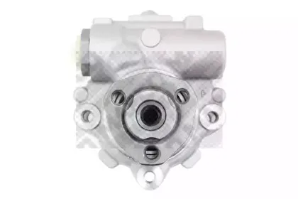 mapco-27840