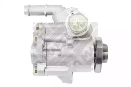 mapco-27840
