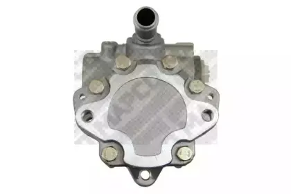 mapco-27840