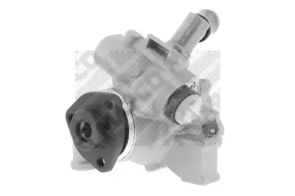 mapco-27841