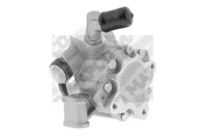 mapco-27841