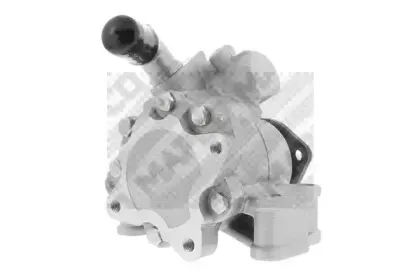 mapco-27841
