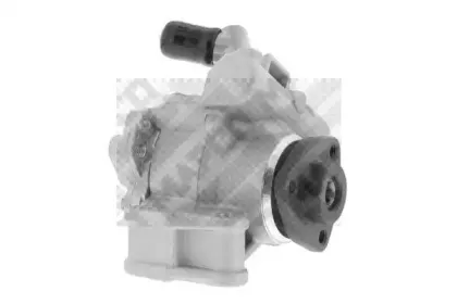 mapco-27841