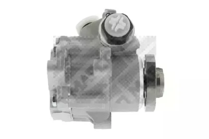 mapco-27843