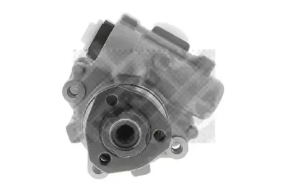 mapco-27843