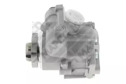 mapco-27843