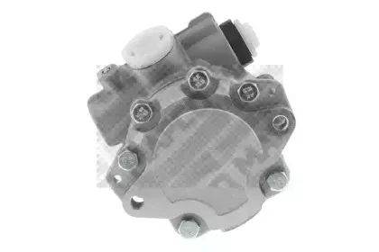 mapco-27843