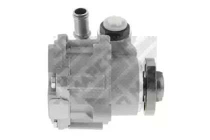 mapco-27844