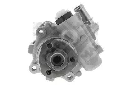 mapco-27844