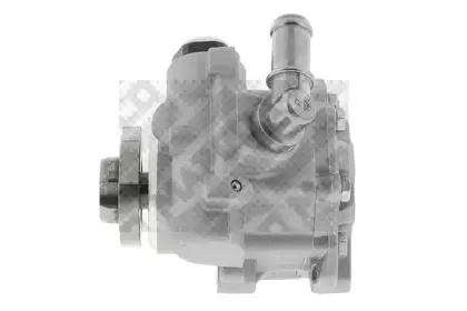 mapco-27844