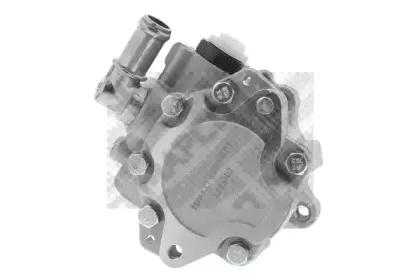 mapco-27844