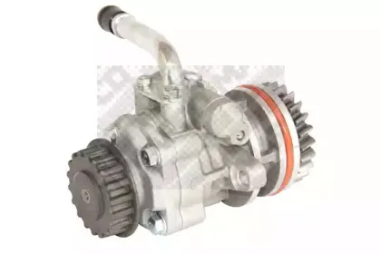 mapco-27845