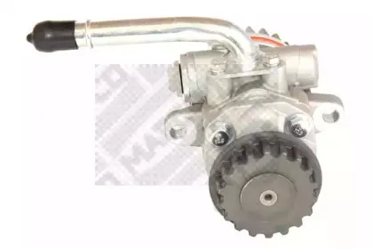 mapco-27845