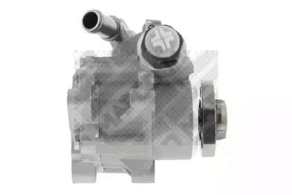 mapco-27849