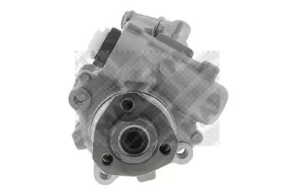 mapco-27849