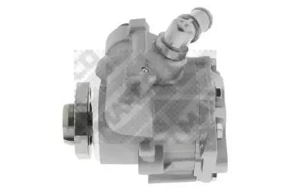mapco-27849