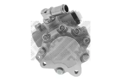 mapco-27849