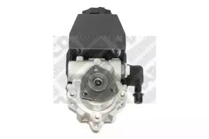 mapco-27851