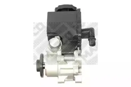 mapco-27851