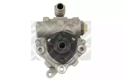 mapco-27873