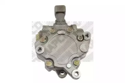 mapco-27873