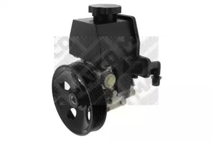 mapco-27876
