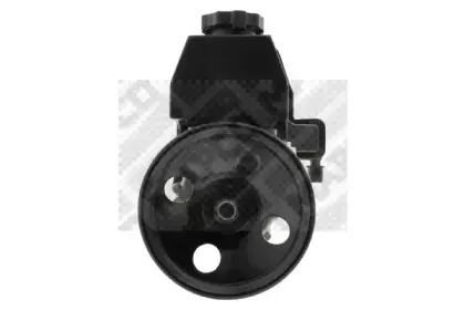 mapco-27876