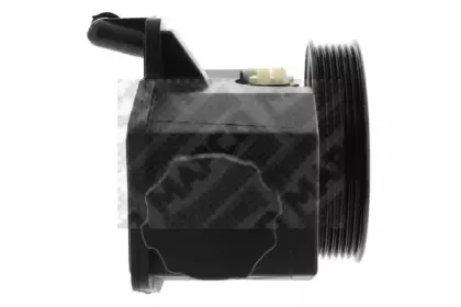 mapco-27876