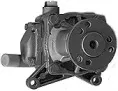 mapco-27879