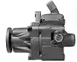 mapco-27879