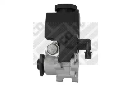 mapco-27880