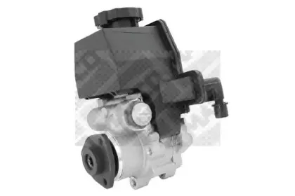 mapco-27880