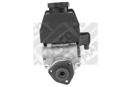 mapco-27880