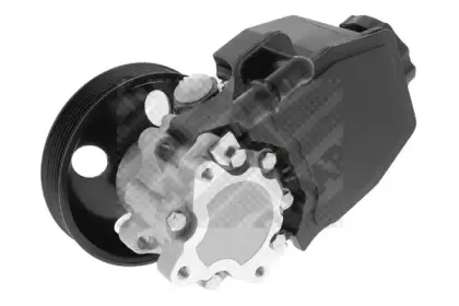 mapco-27881