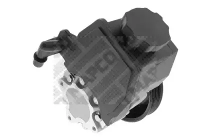 mapco-27881