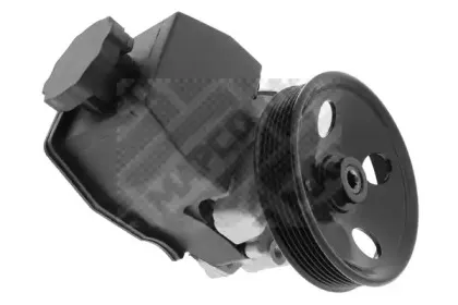 mapco-27881