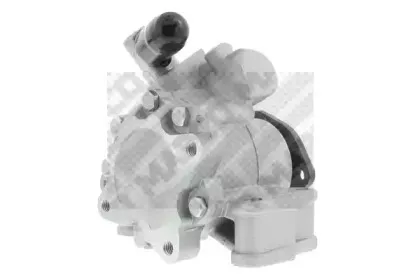mapco-27889